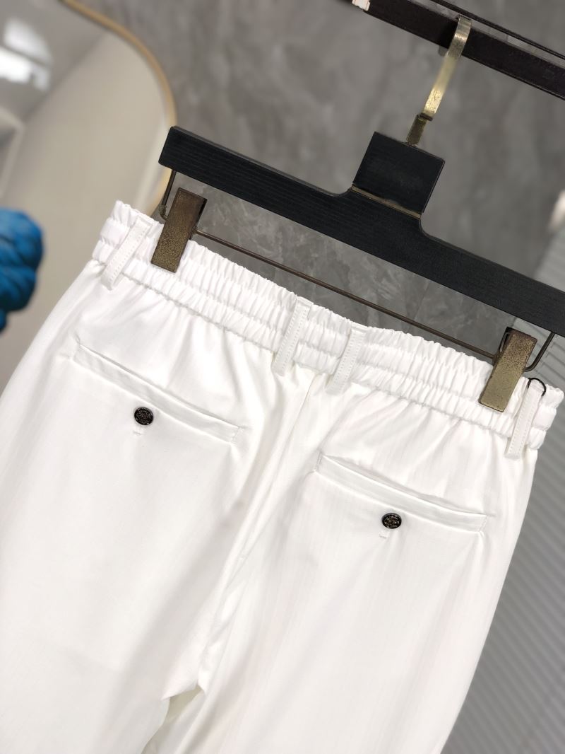 Christian Dior Long Pants